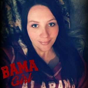 Meet your Posher, Betty